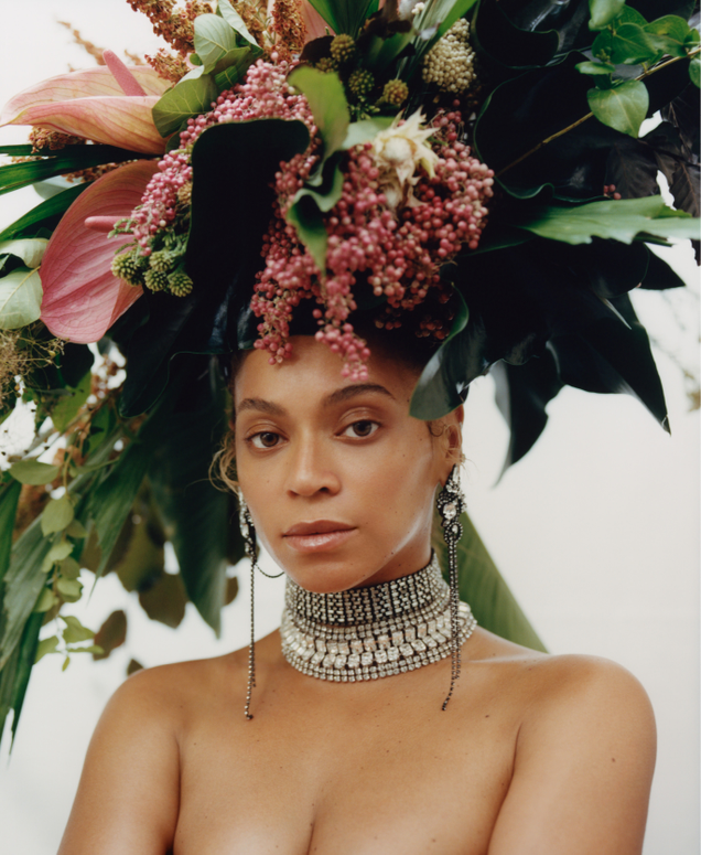 “Flawless”